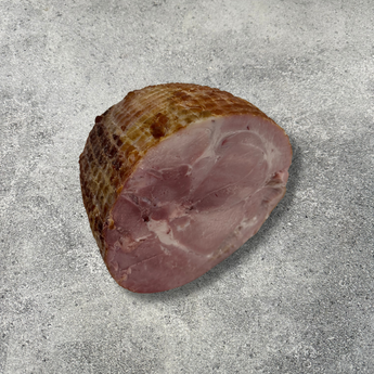 Boneless Petite Ham (2.5kg)