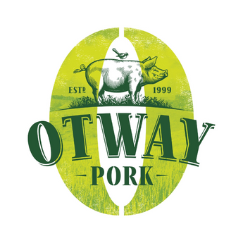 Cheese Kransky - 4 Pack - Otway Pork