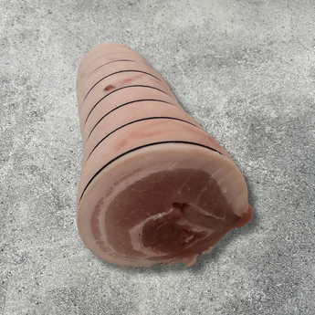 Pork Porchetta Roast - Half (2kg)