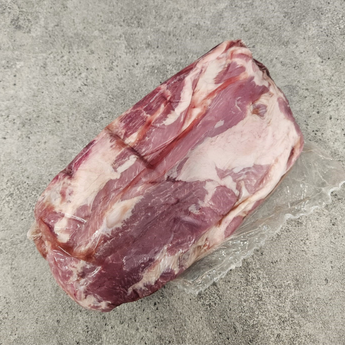 Pork Neck - Collar Butt (2kg)