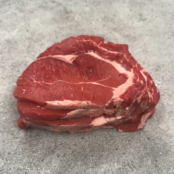 Scotch Fillet Minute Steak