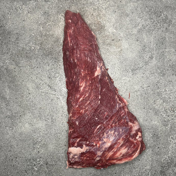 Sir Thomas Beef Tri Tip MS3+ (1.5kg)