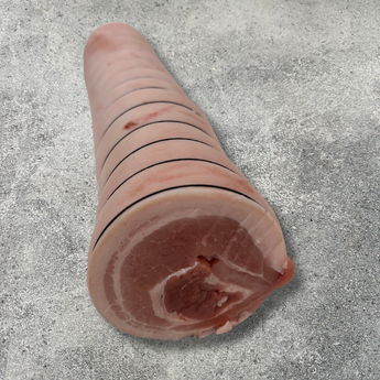 Pork Porchetta Roast - Whole (3.5kg)